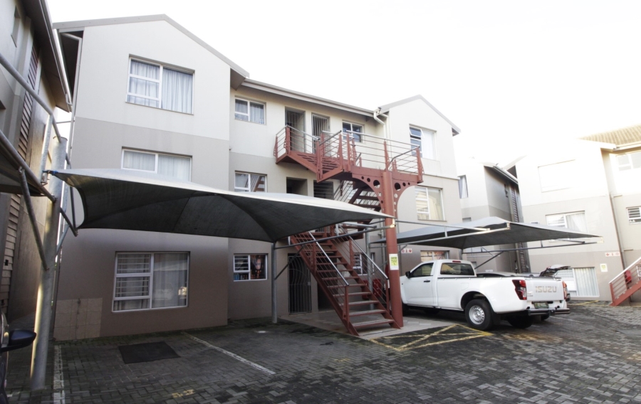 2 Bedroom Property for Sale in Jeffreys Bay Central Eastern Cape